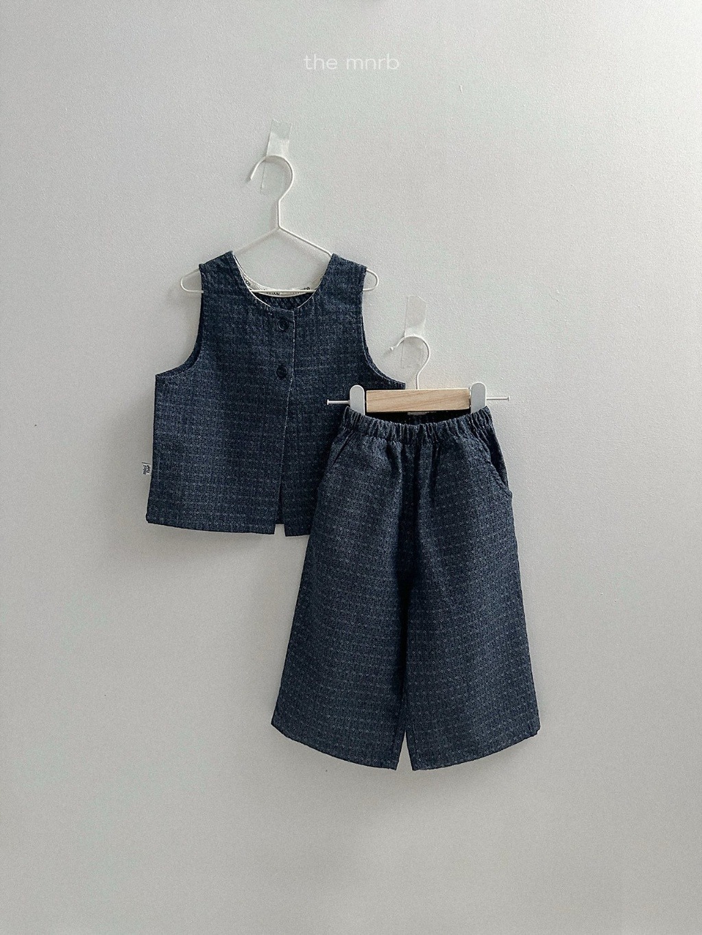 imgi_11_59667704-18o