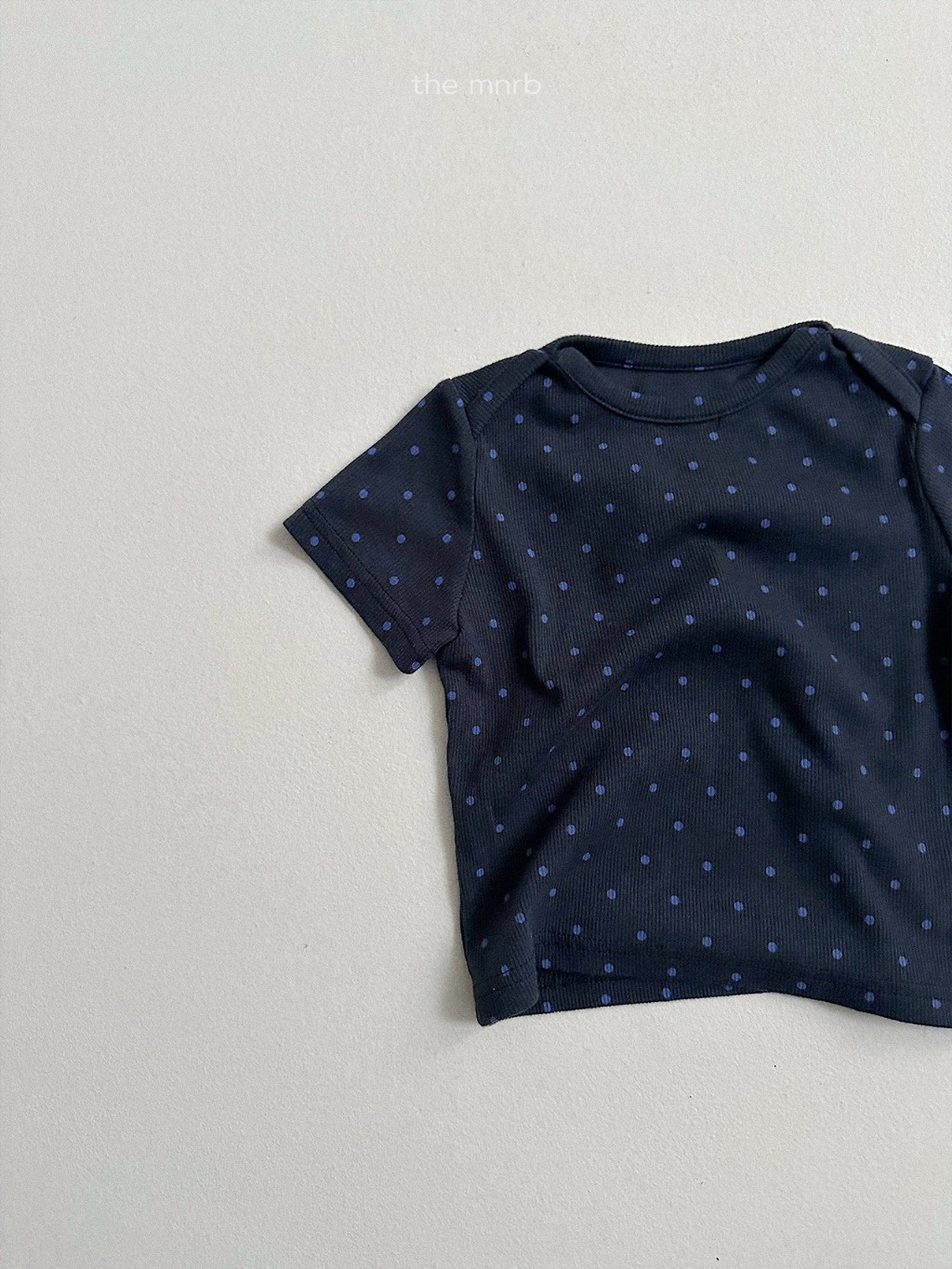 imgi_12_59667711-19o