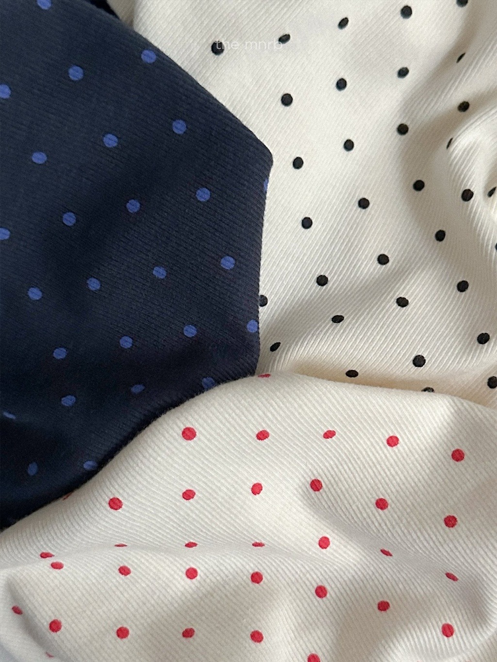 imgi_13_59667711-20o