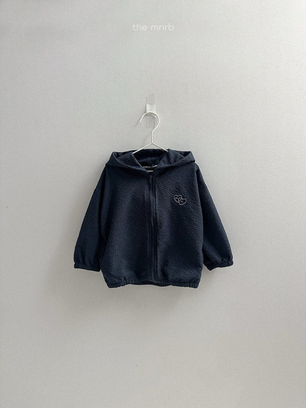 imgi_11_59667712-18o