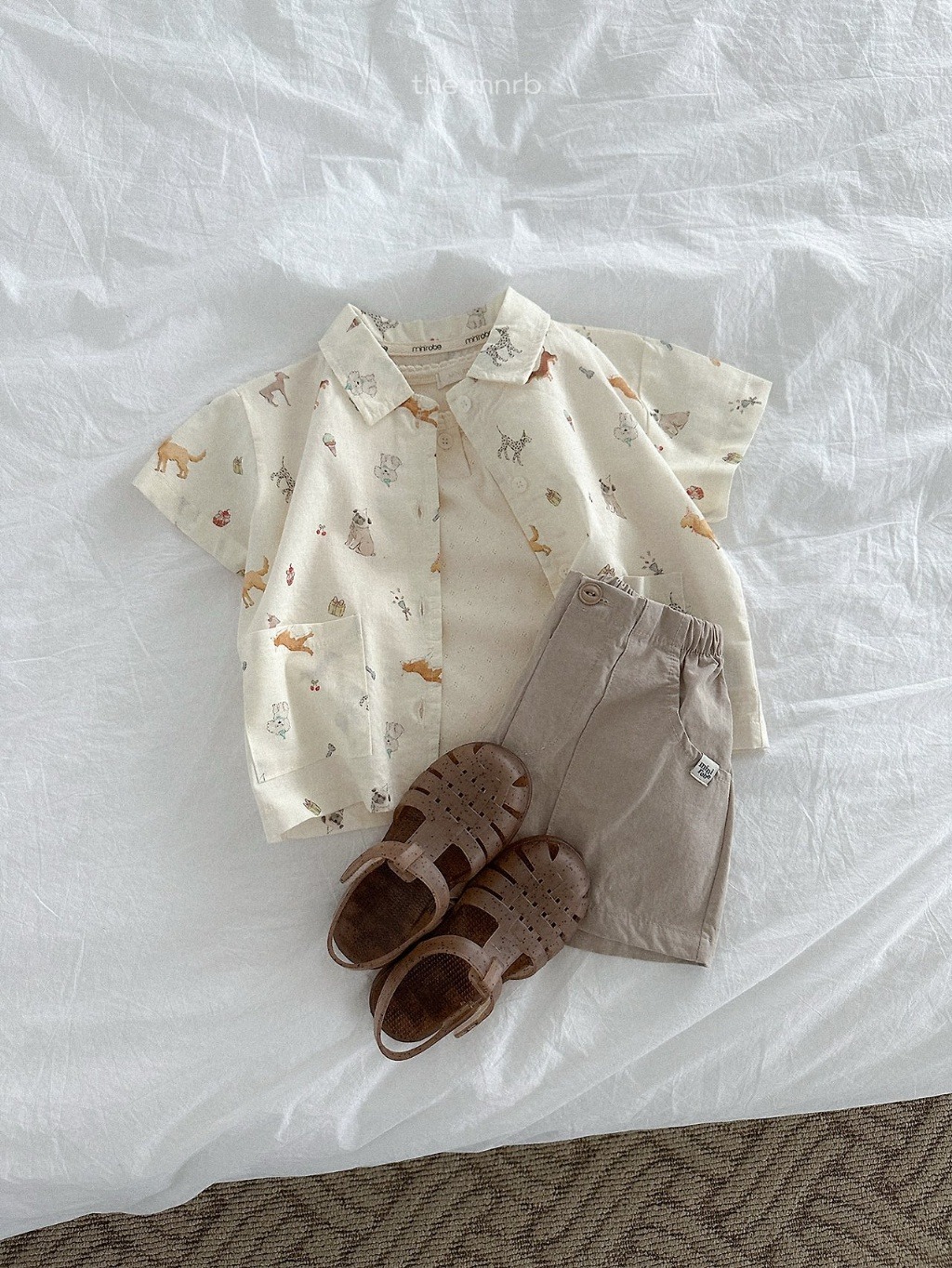 imgi_11_59667713-18o