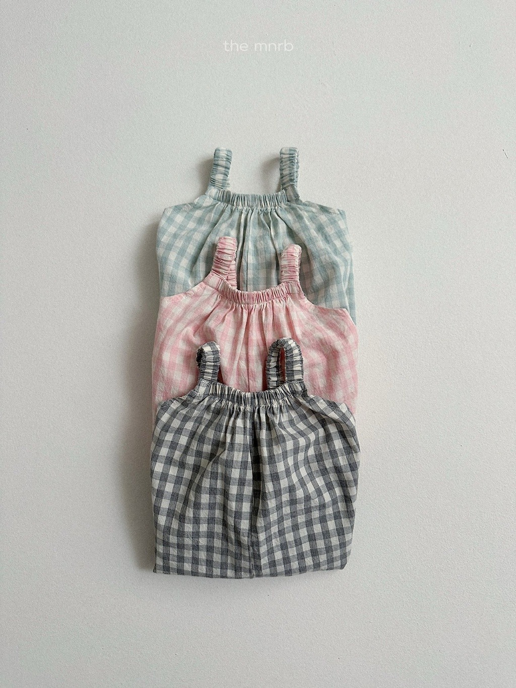 imgi_10_59667714-17o