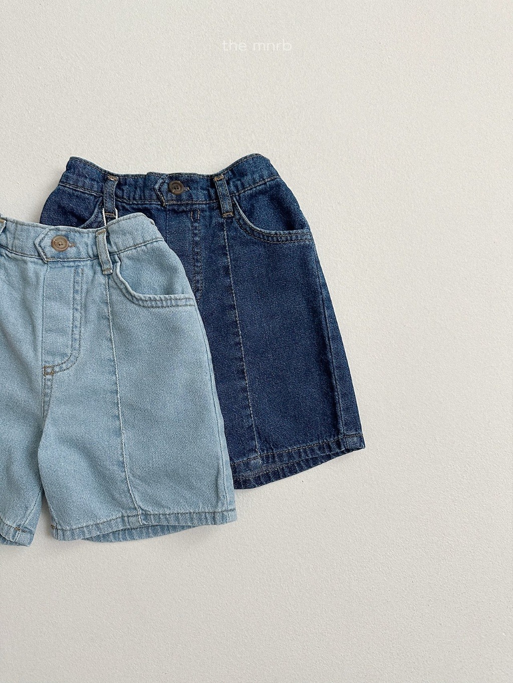 imgi_12_59667715-19o