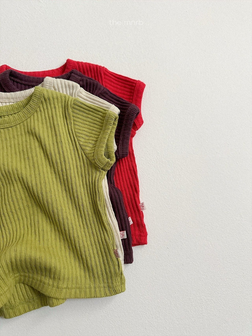 imgi_13_59667718-20o