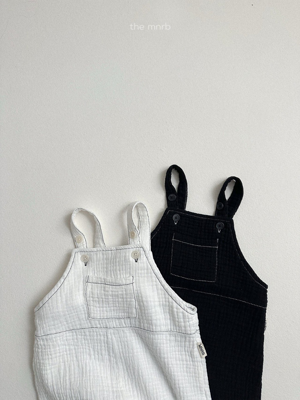 imgi_10_59667723-17o