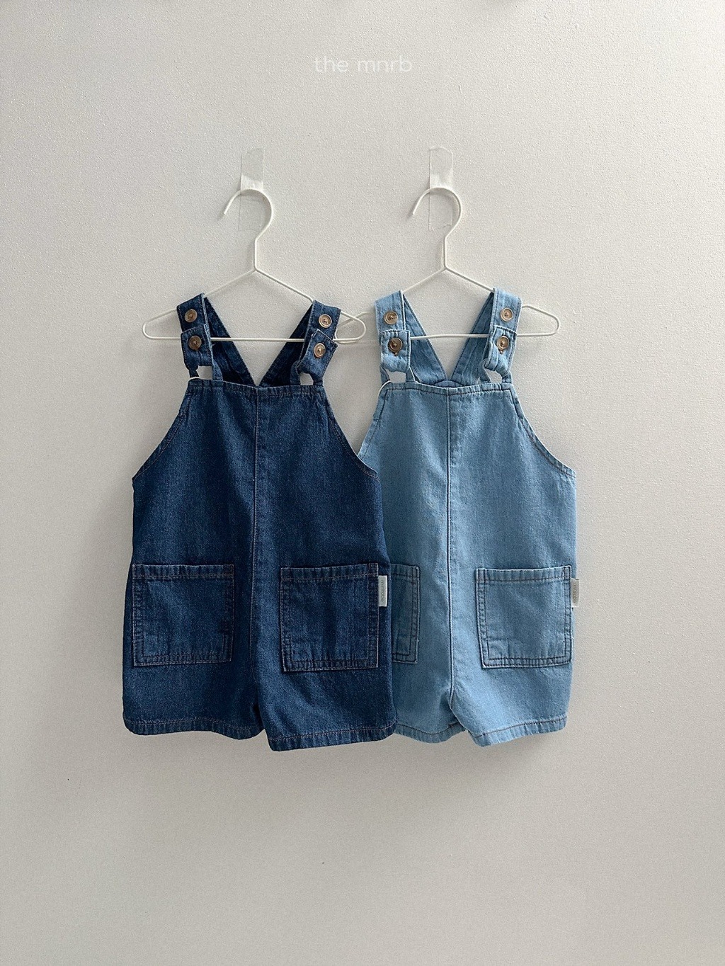 imgi_11_59667742-18o