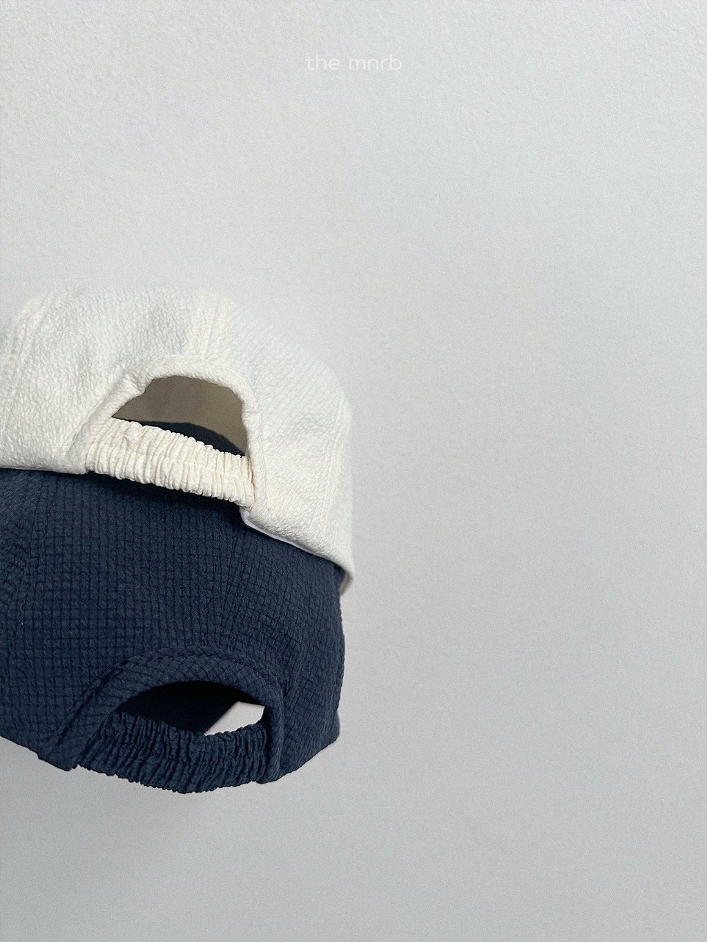 imgi_12_59667747-19o