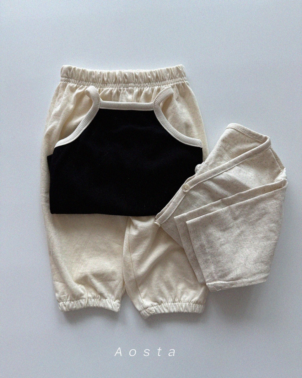 imgi_13_59695566-11o