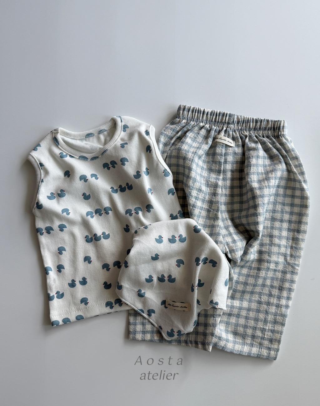 imgi_12_59695567-29o