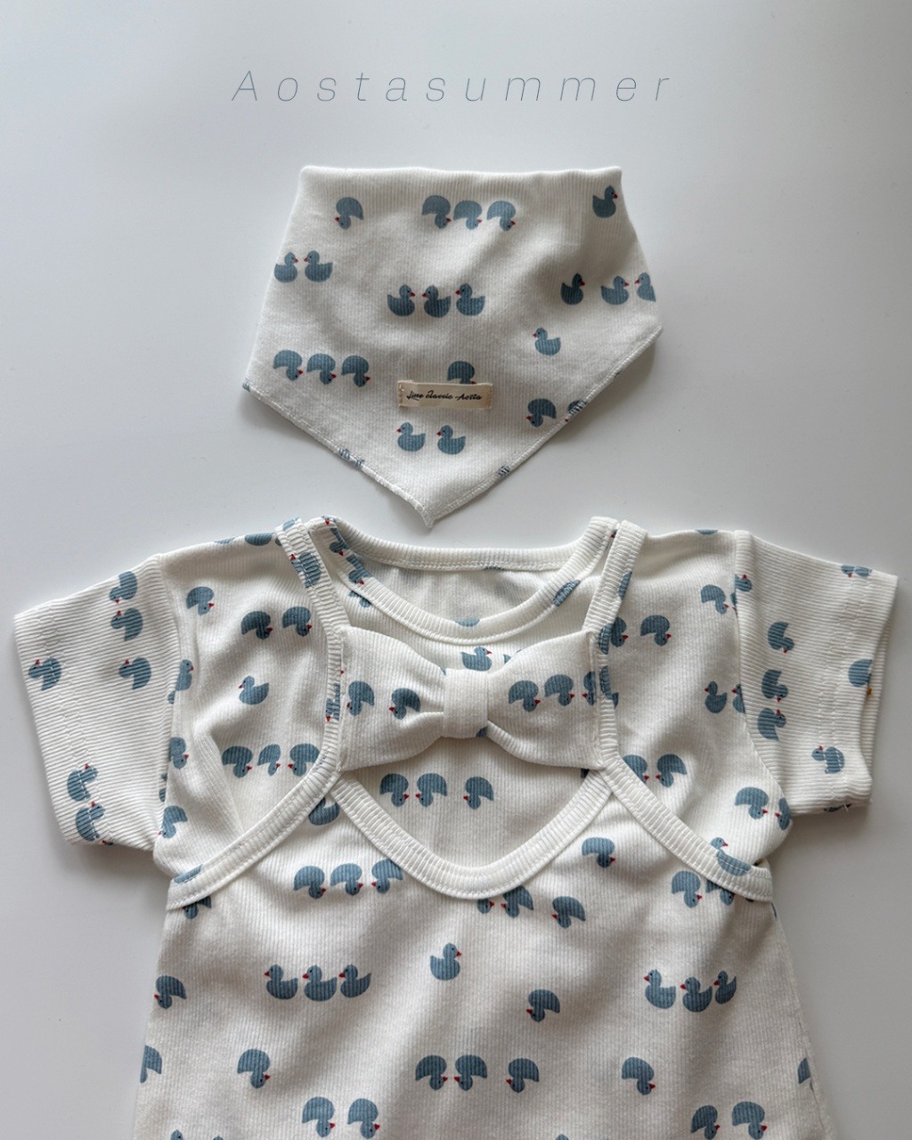 imgi_12_59695570-39o