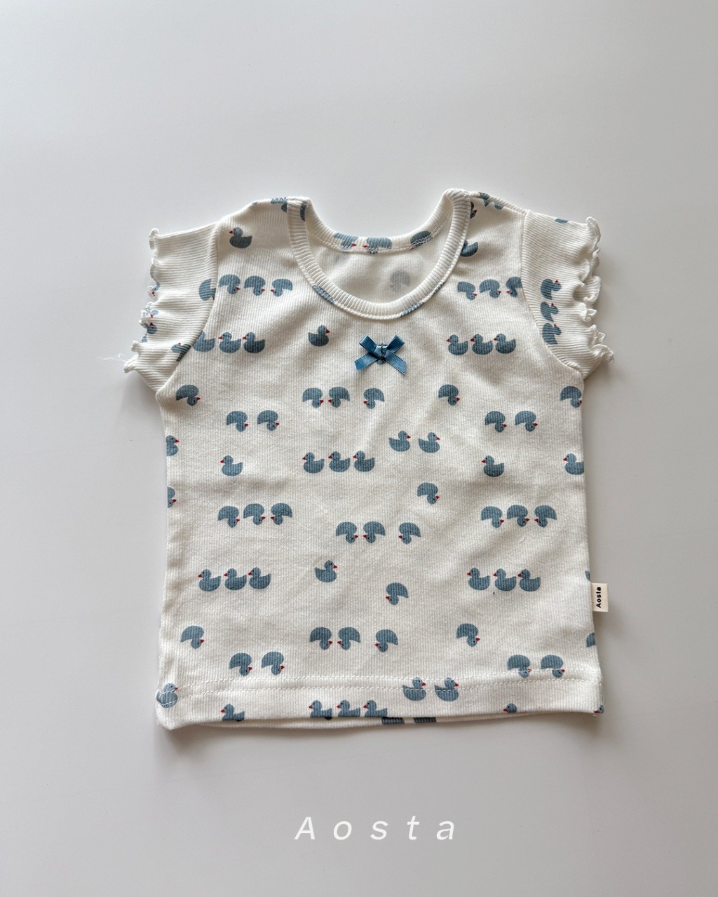 imgi_12_59695571-39o