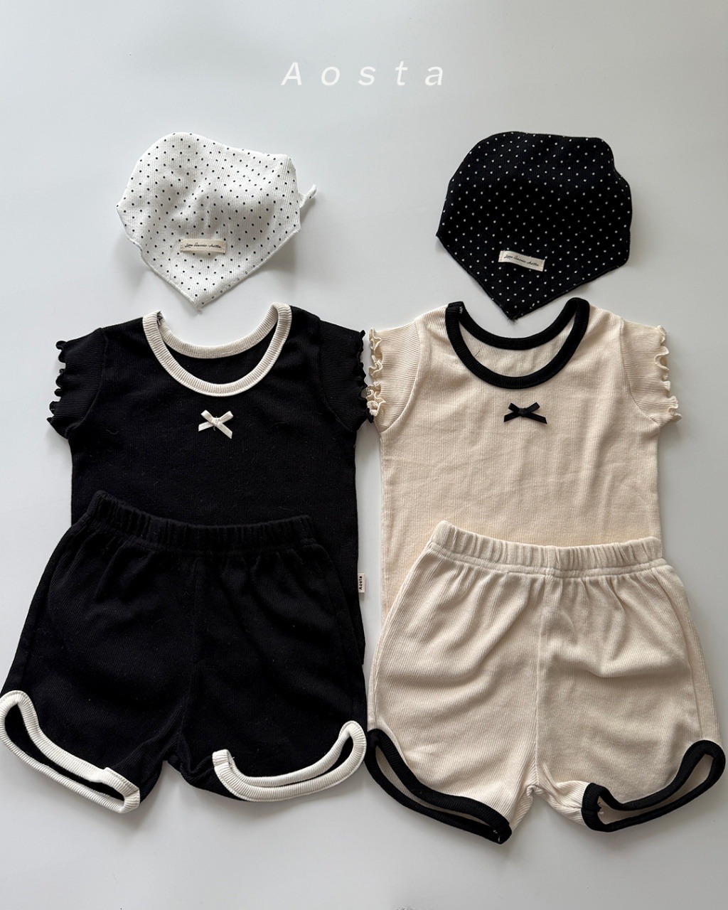 imgi_13_59695571-10o