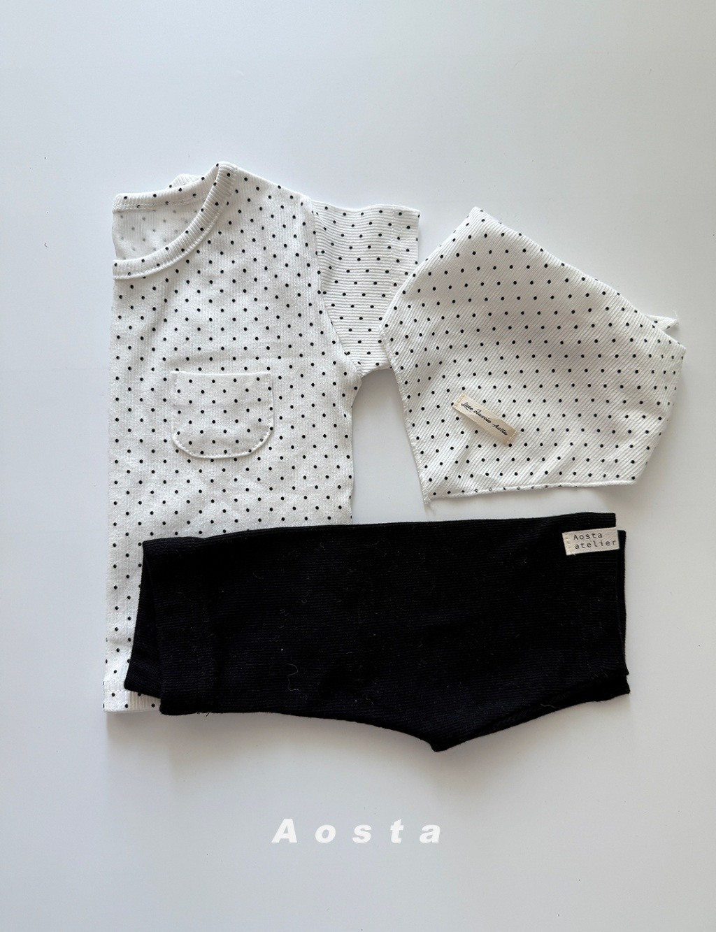 imgi_13_59695572-10o