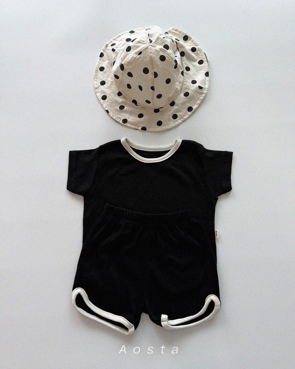 imgi_13_59695573-10o