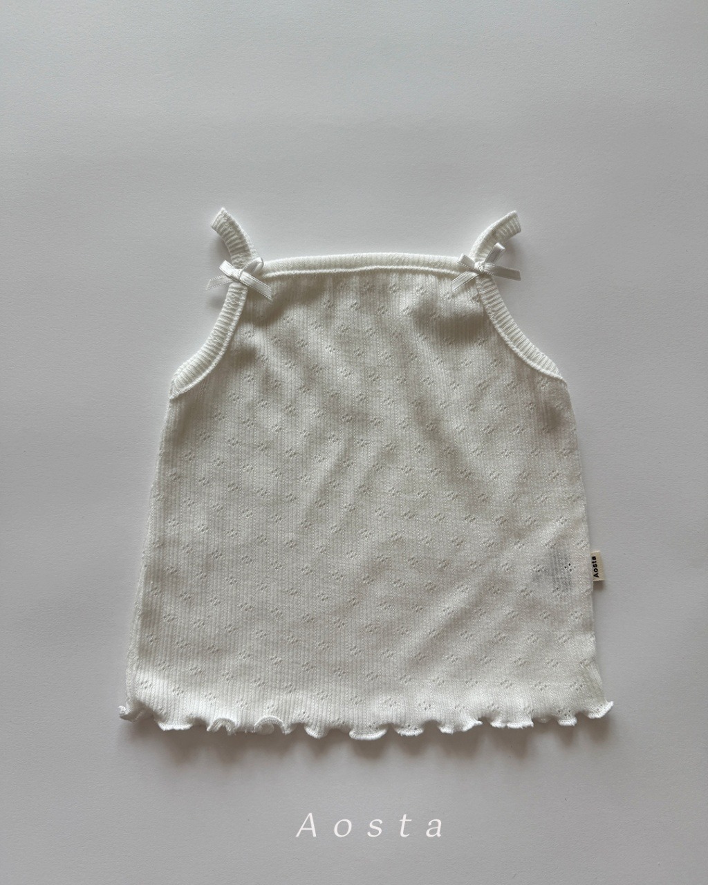 imgi_12_59695575-29o