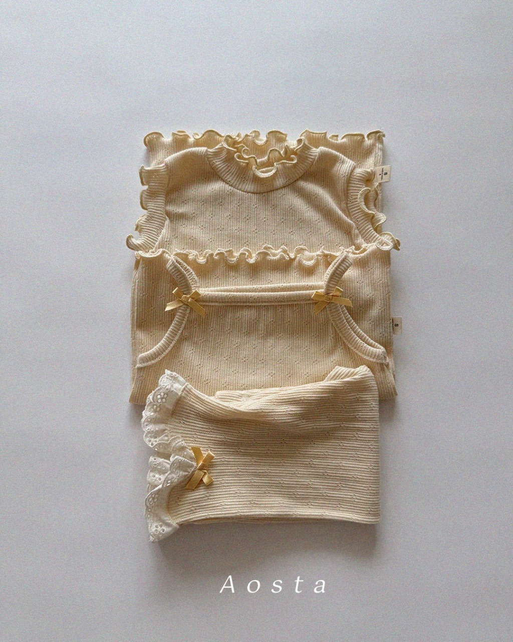 imgi_10_59695575-27o