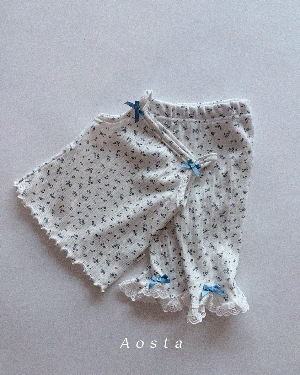 imgi_13_59695576-20o