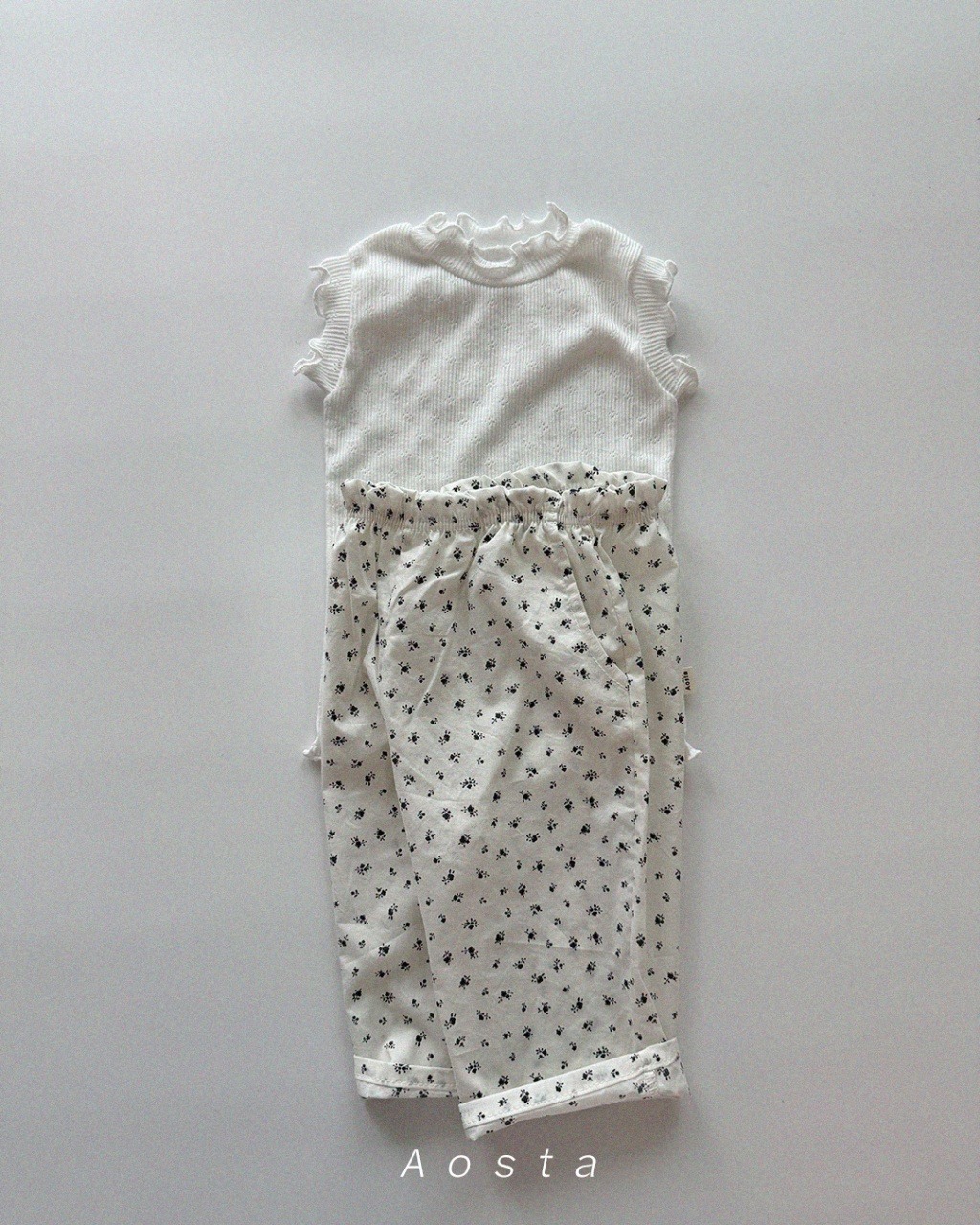 imgi_13_59695578-30o