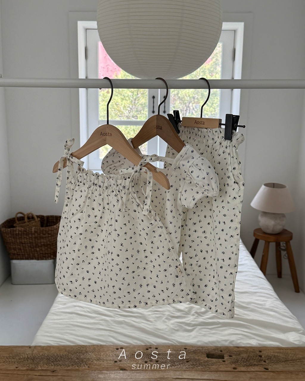 imgi_13_59695581-30o