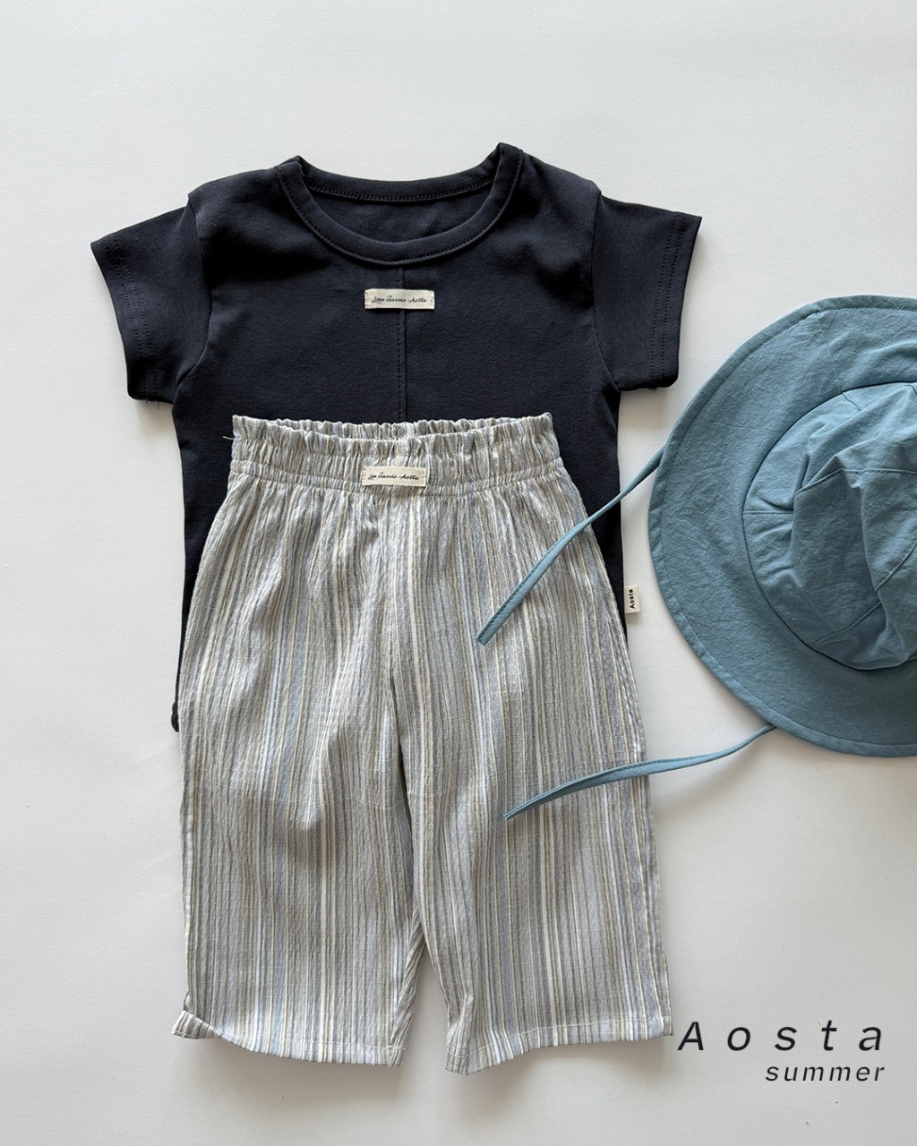 imgi_13_59695582-10o