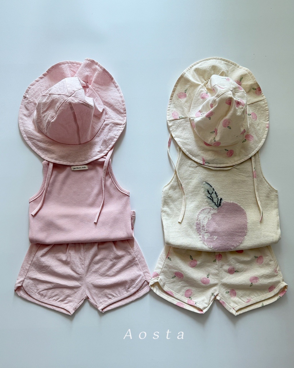 imgi_12_59695584-39o