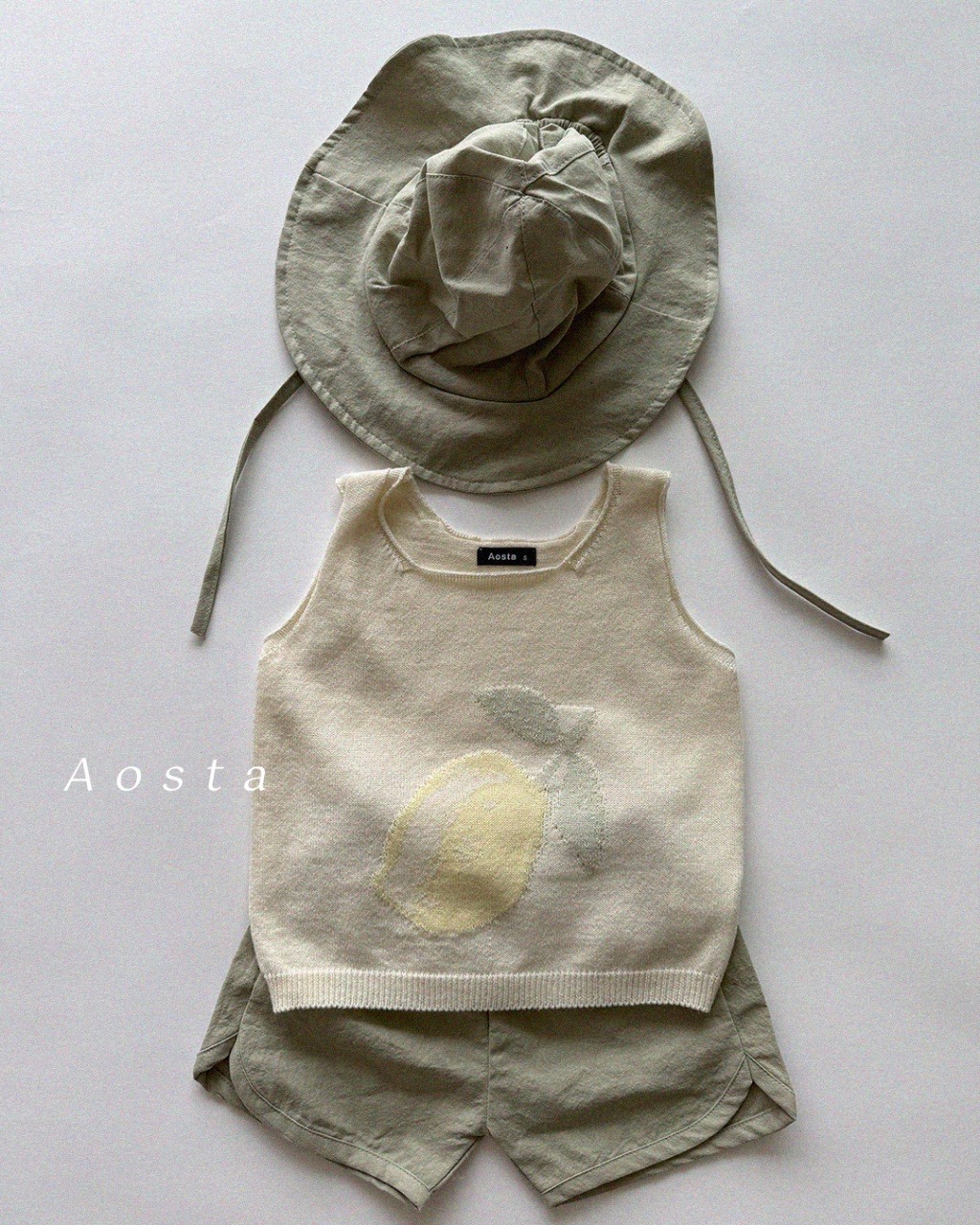 imgi_13_59695584-10o