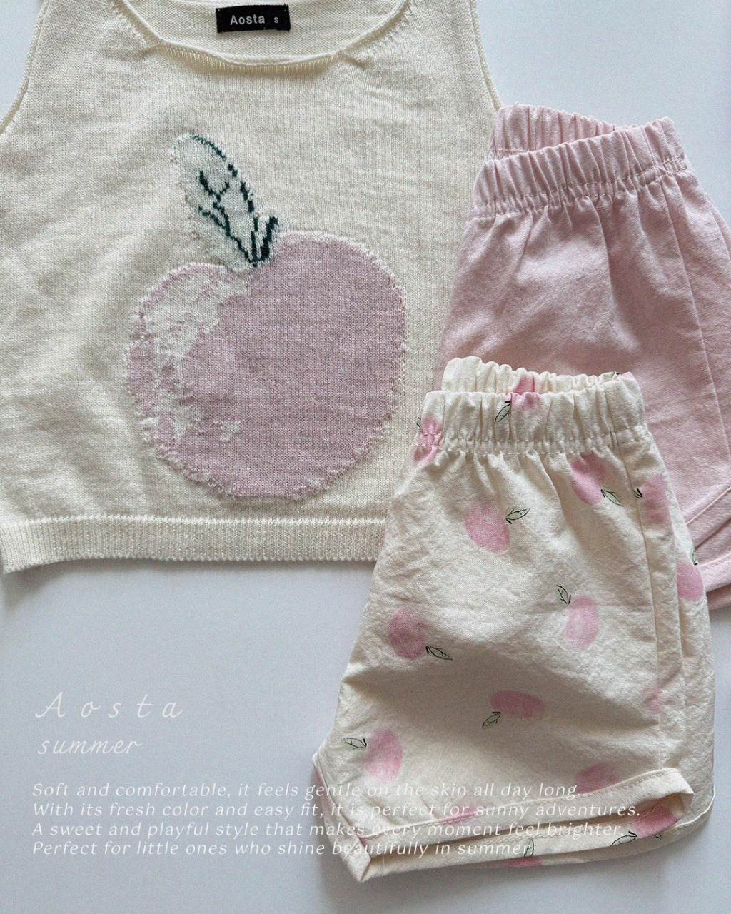 imgi_10_59695584-37o