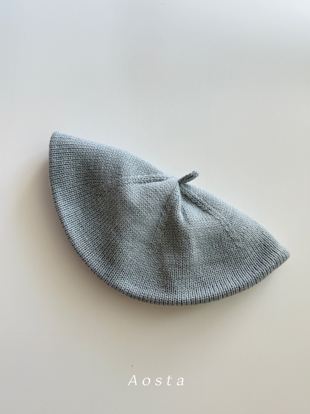 imgi_11_59695585-28o