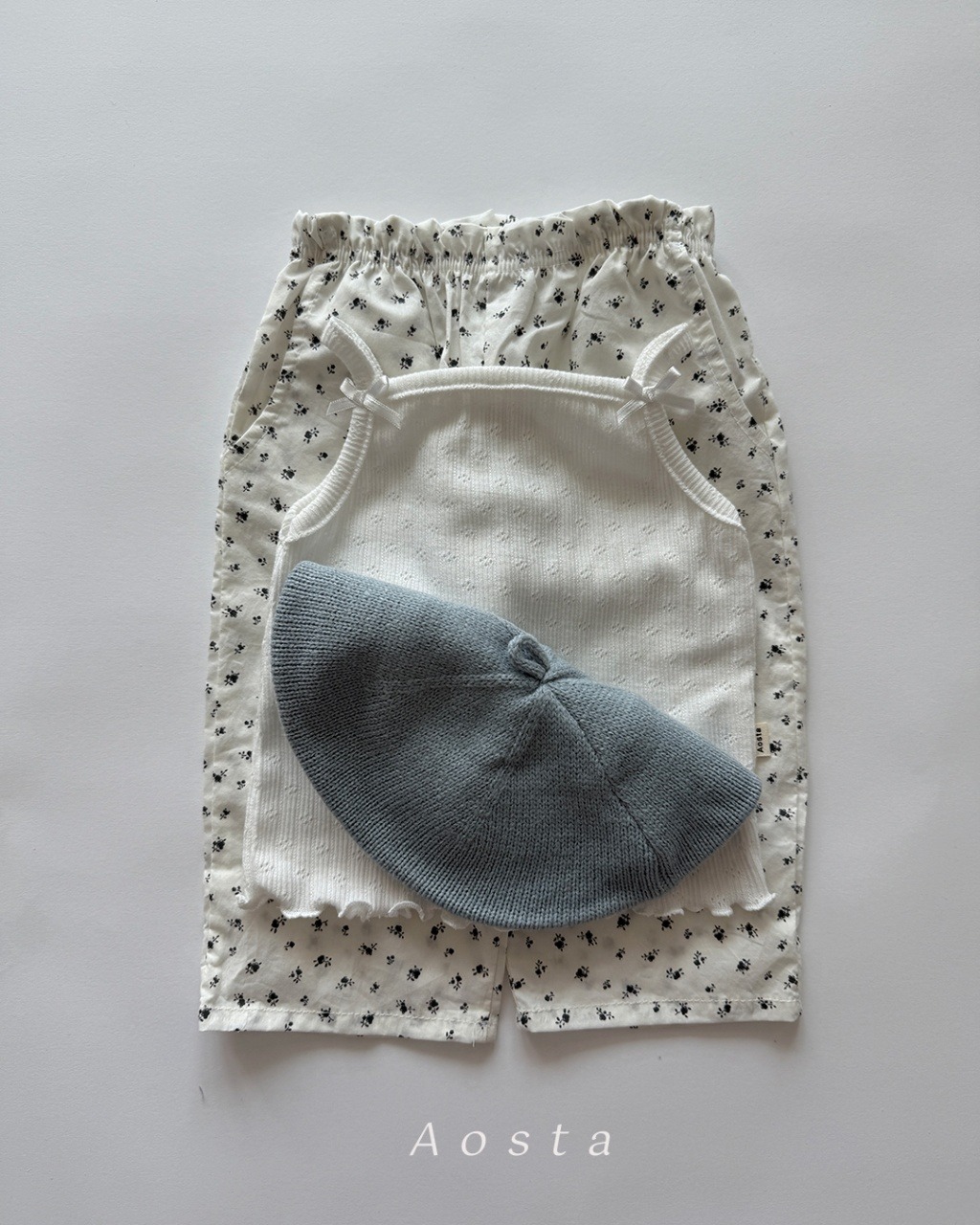 imgi_13_59695585-30o