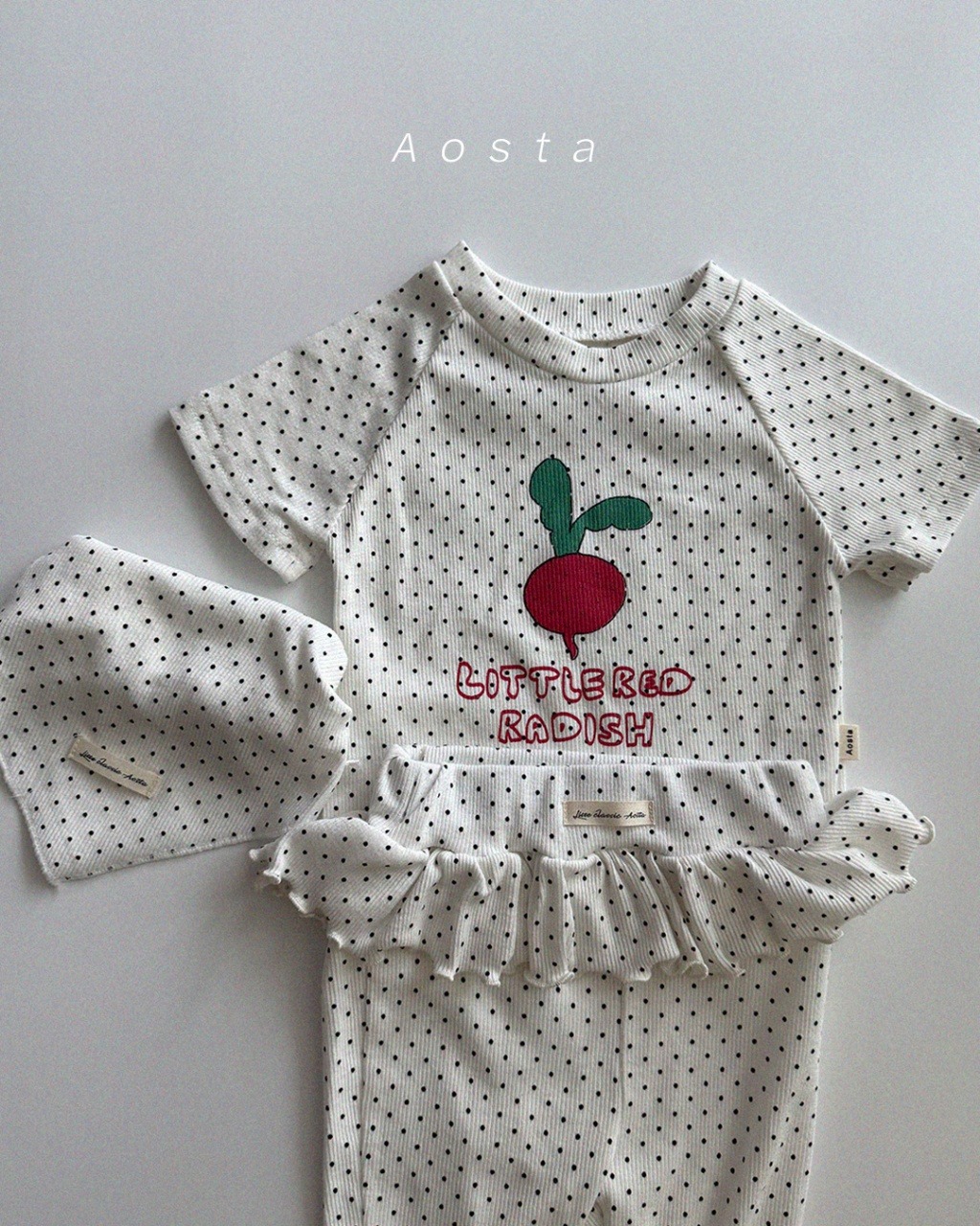 imgi_13_59695589-10o