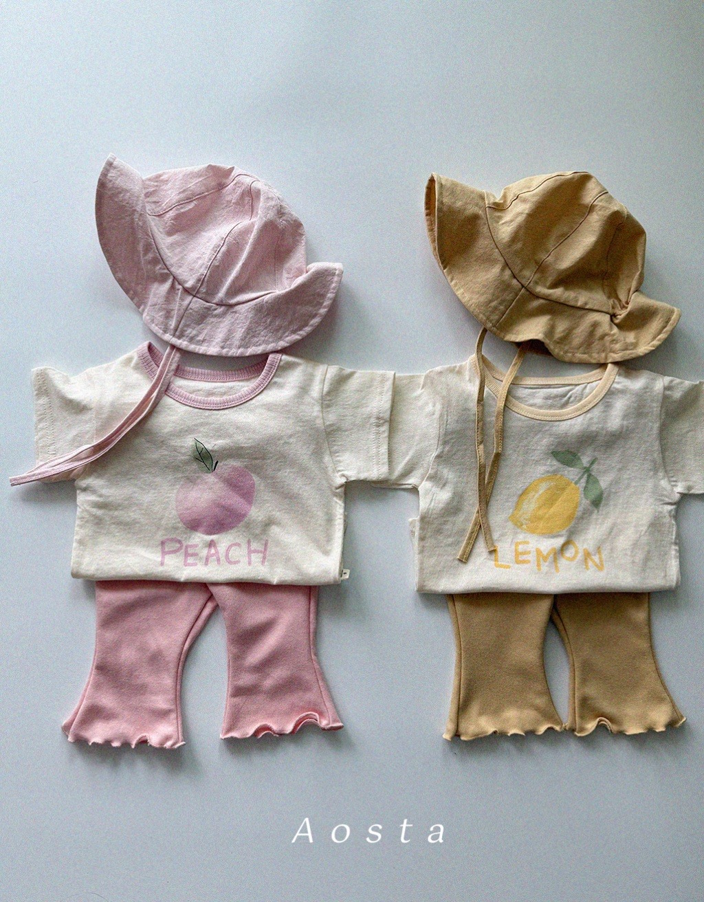 imgi_13_59695590-10o