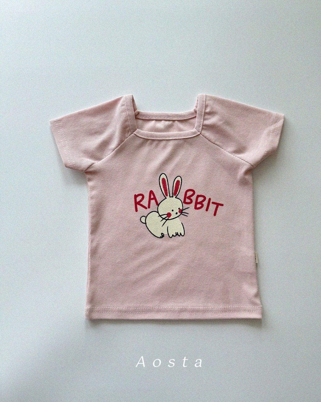 imgi_13_59695591-10o