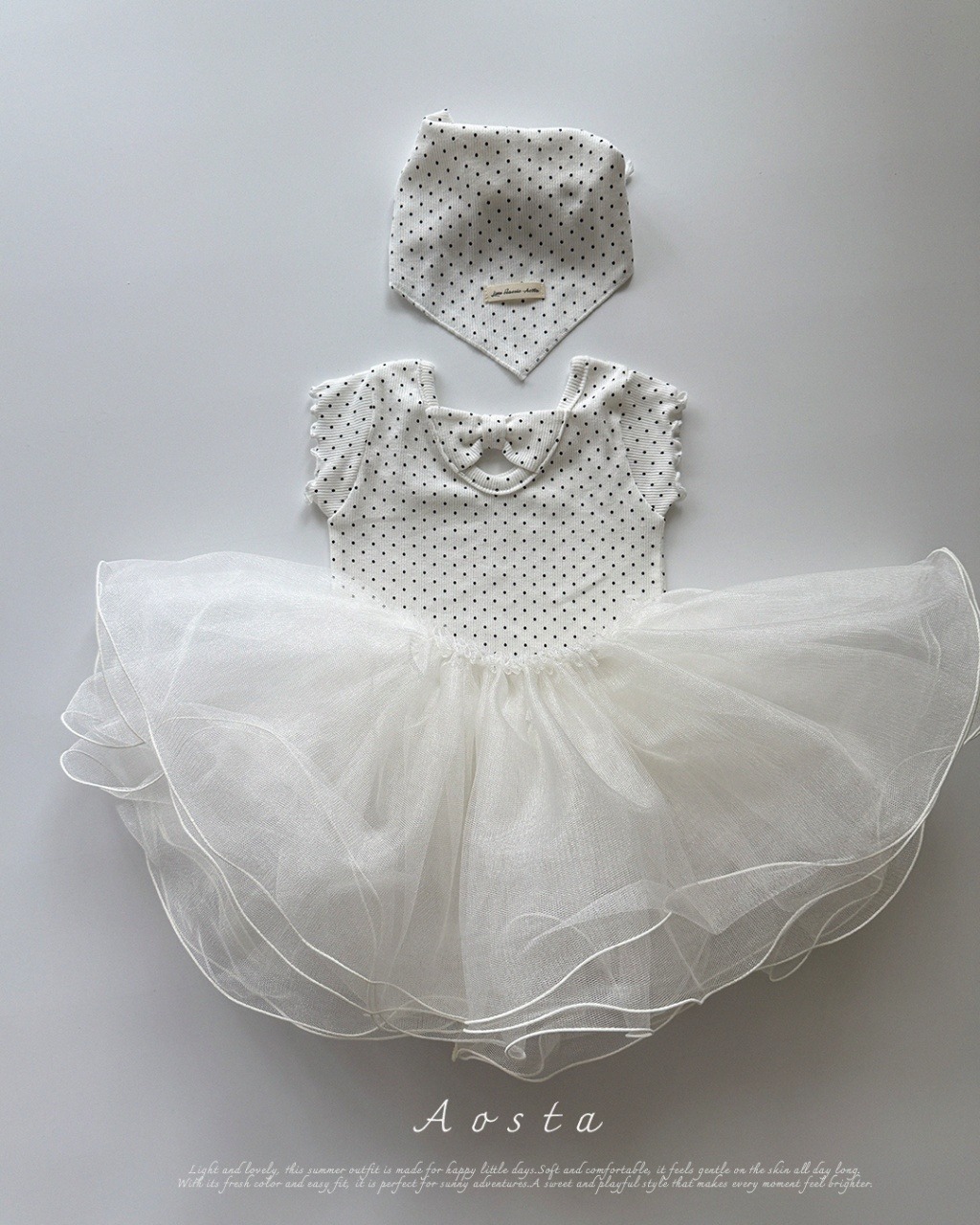 imgi_13_59695594-10o