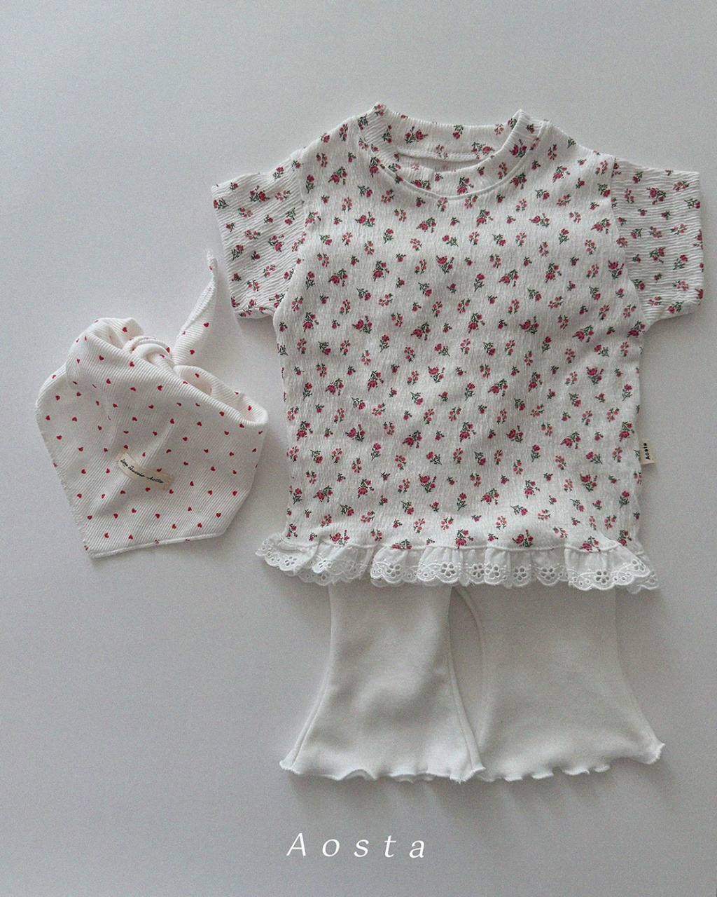 imgi_13_59695599-10o