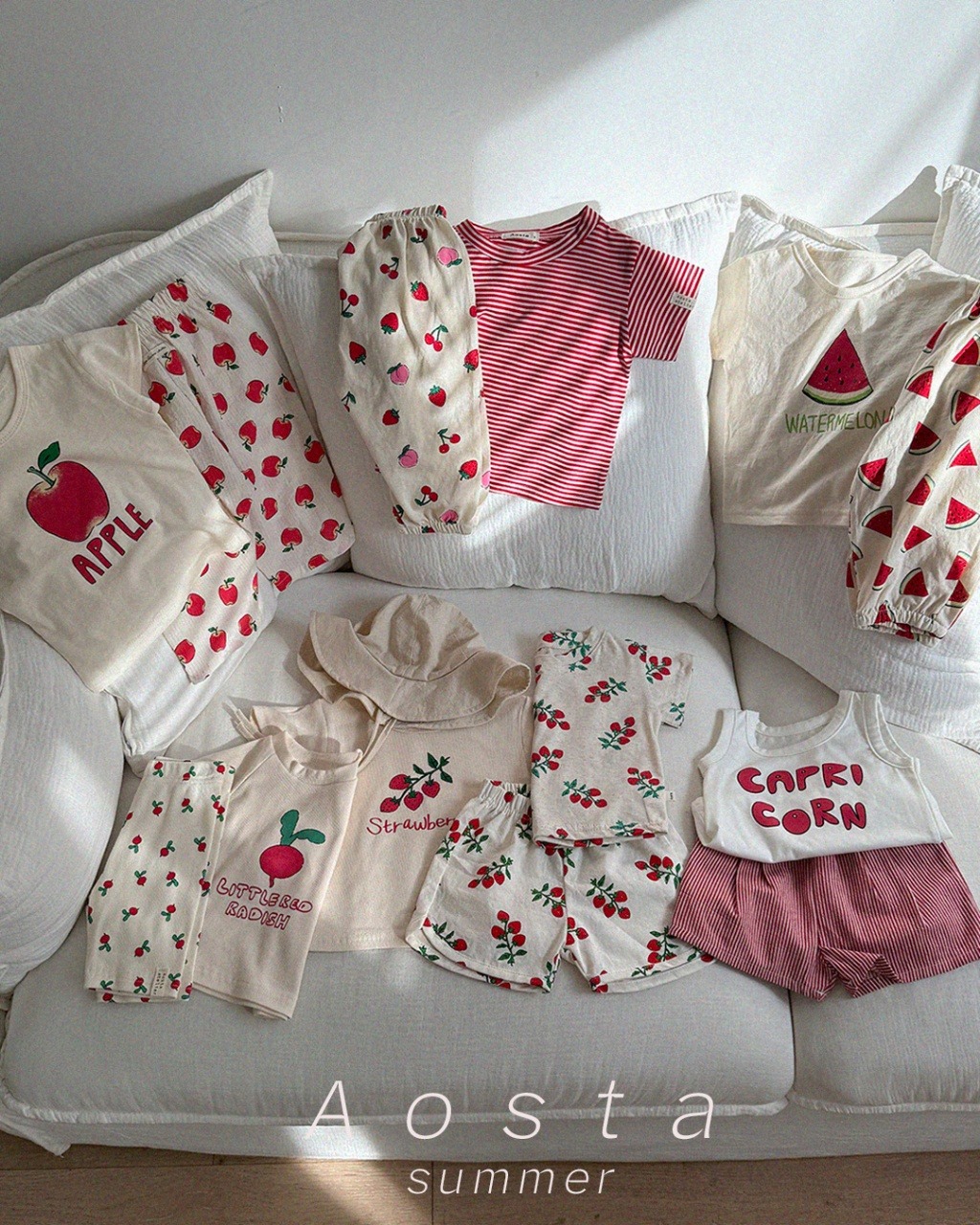 imgi_13_59695603-10o