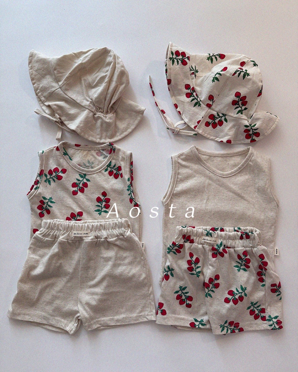 imgi_13_59695604-10o