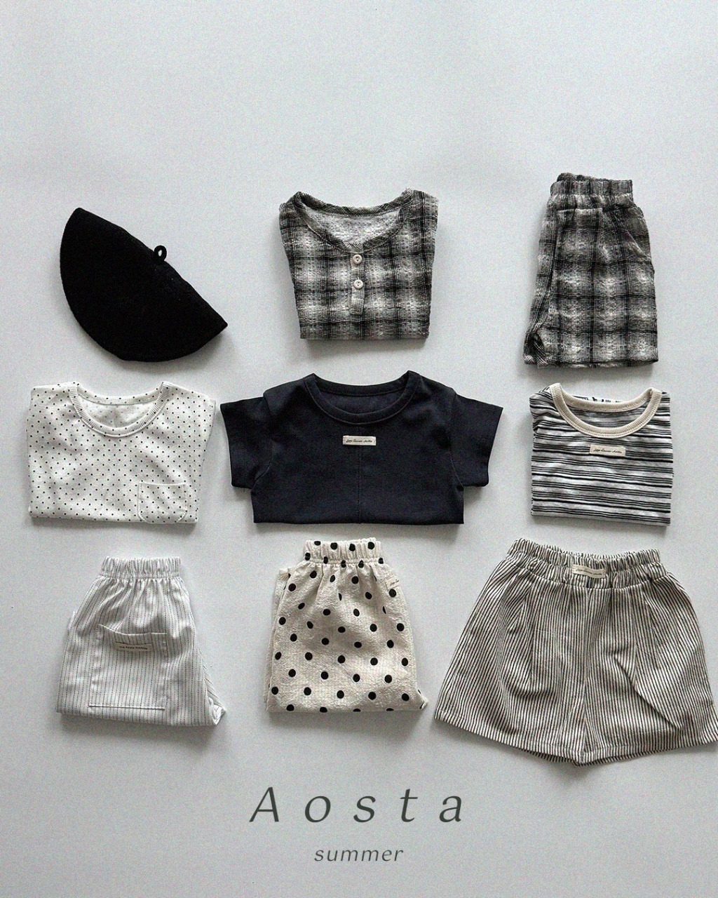 imgi_13_59695605-10o