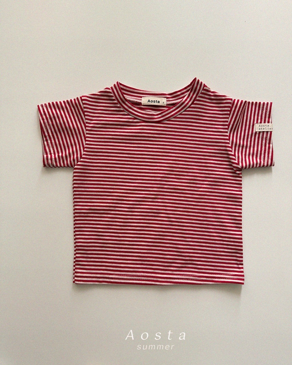 imgi_13_59695614-50o