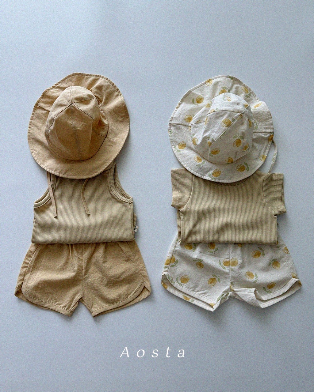 imgi_13_59695618-10o