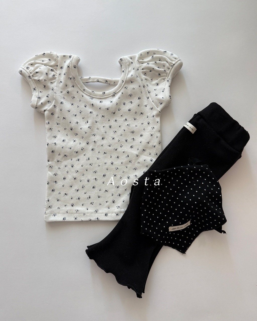 imgi_12_59695623-10o