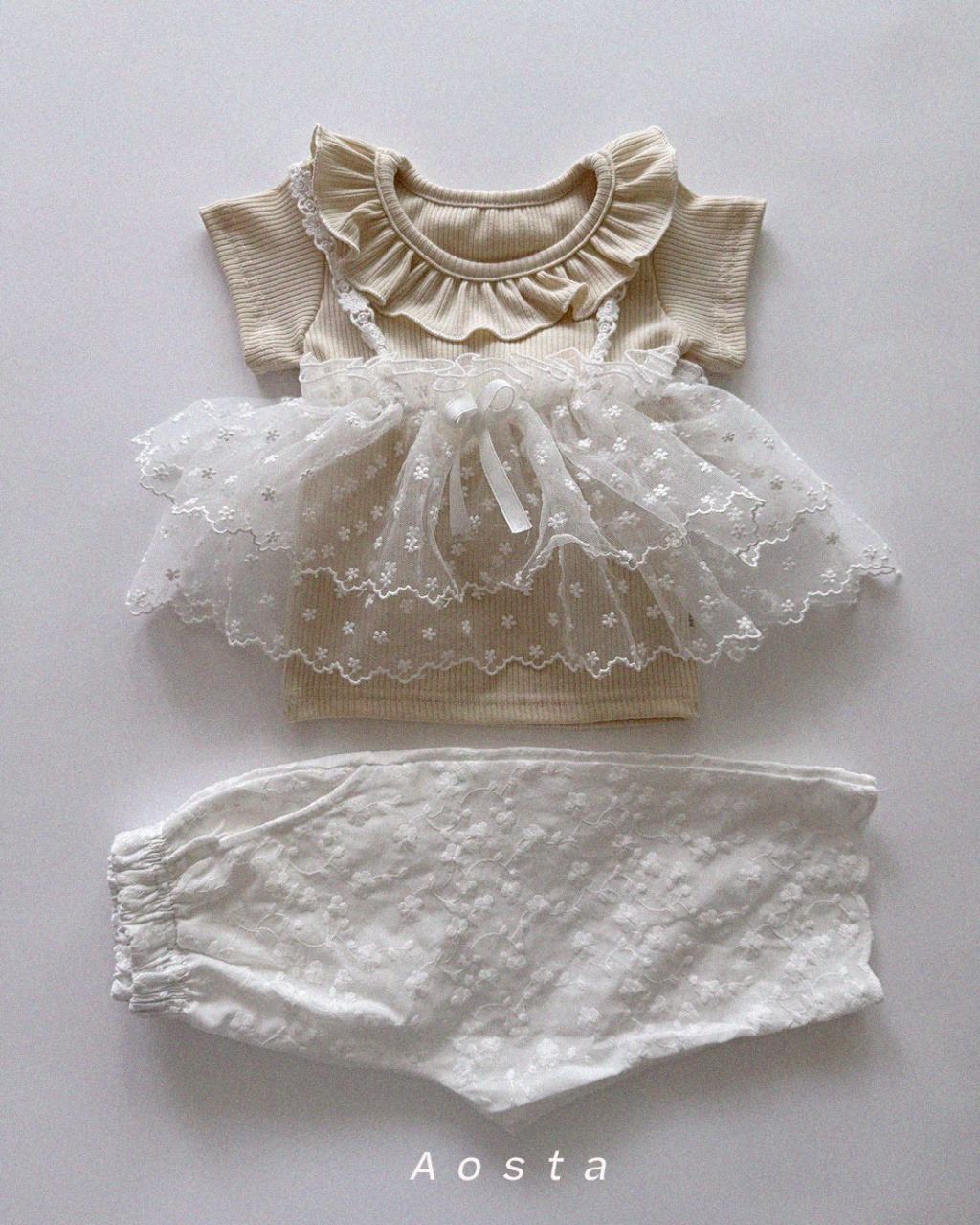 imgi_13_59695624-10o