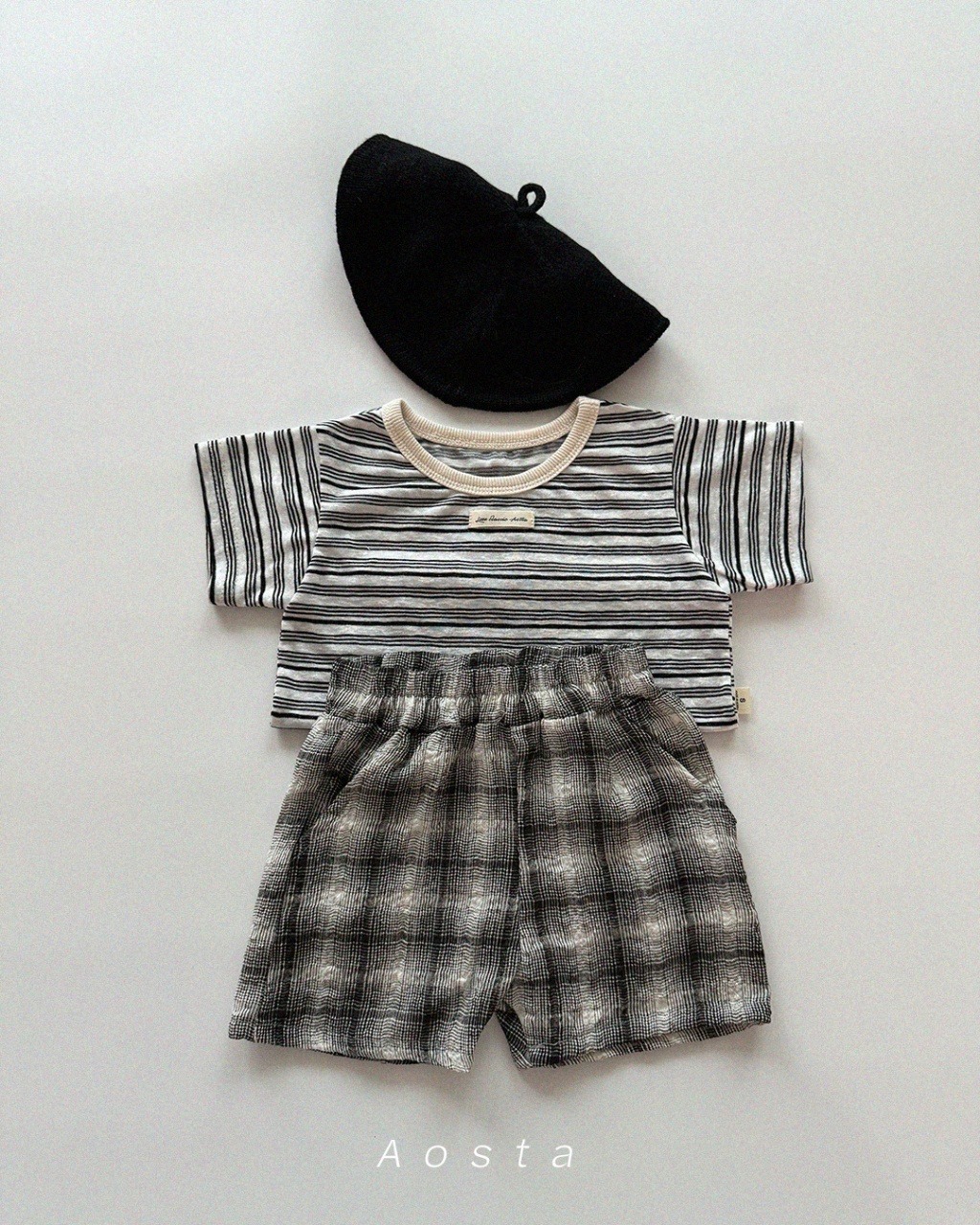 imgi_10_59695626-27o