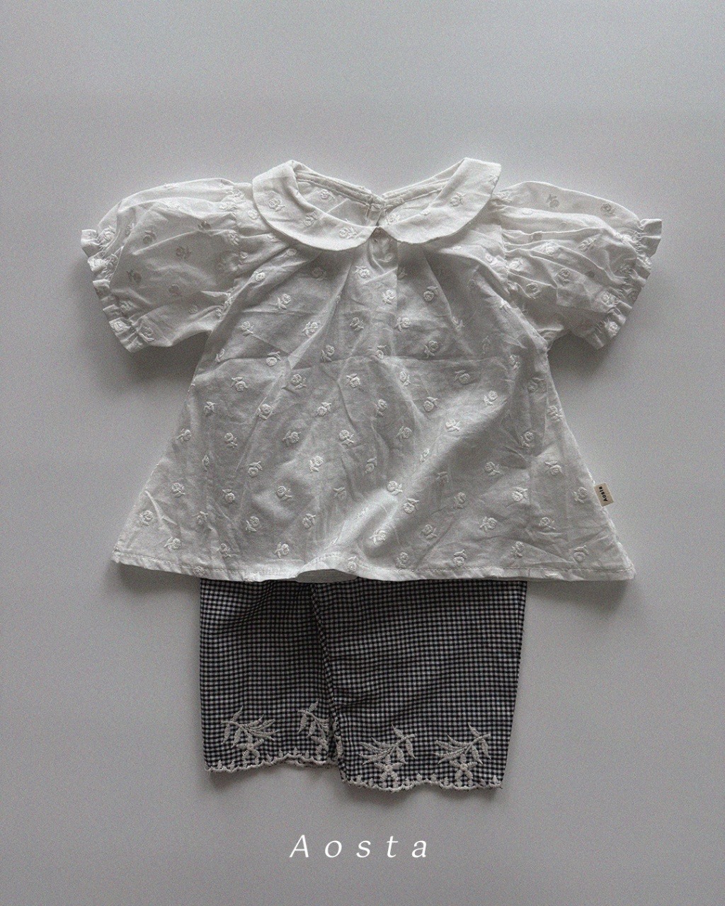 imgi_13_59695628-10o