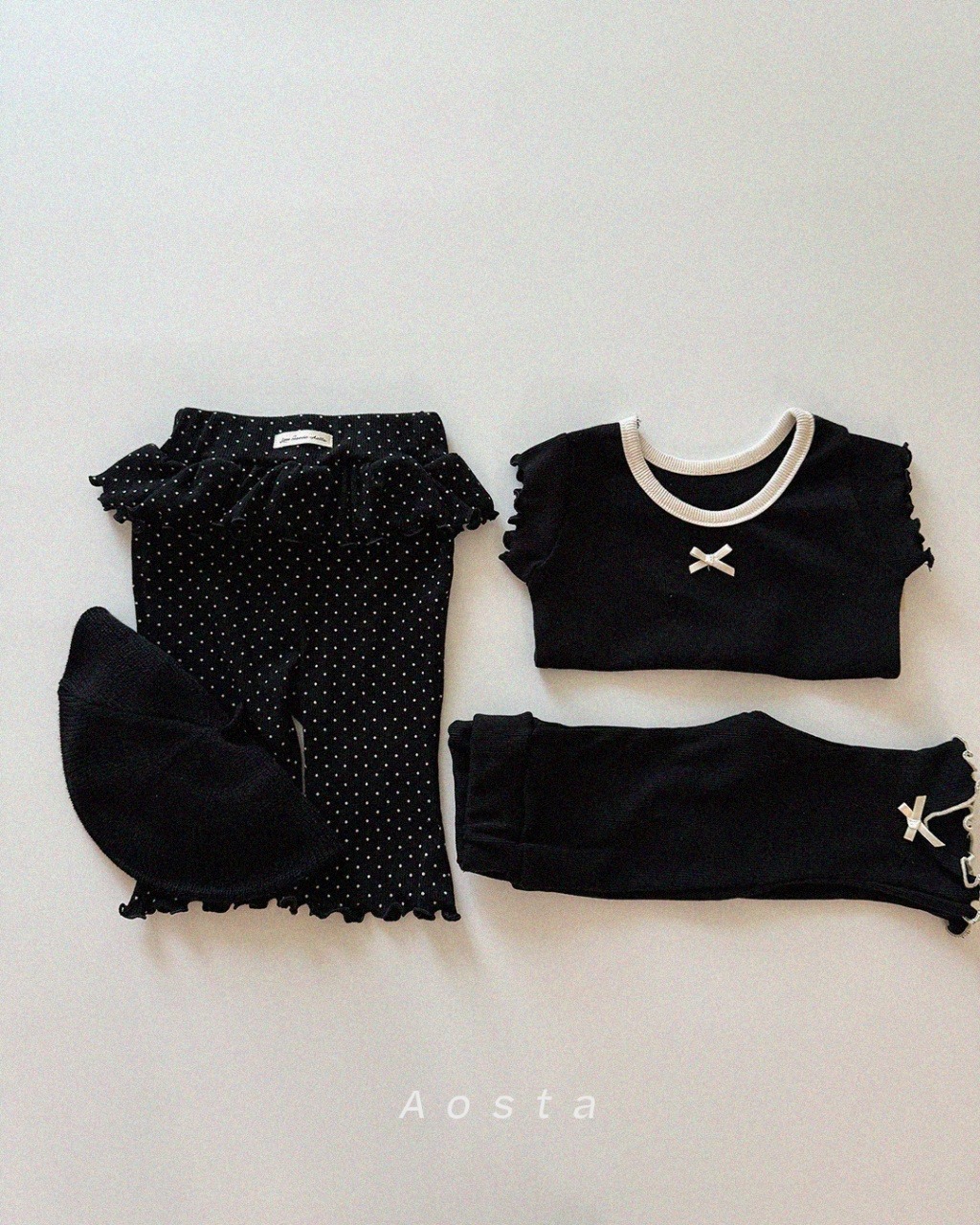 imgi_13_59695633-10o