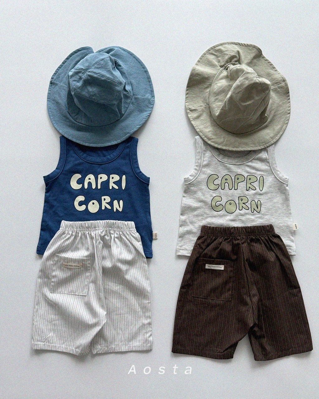 imgi_13_59695635-10o