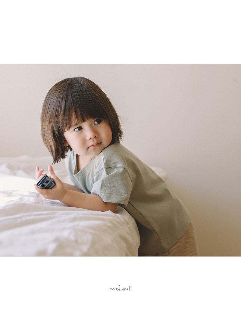 imgi_8_59701985-5o
