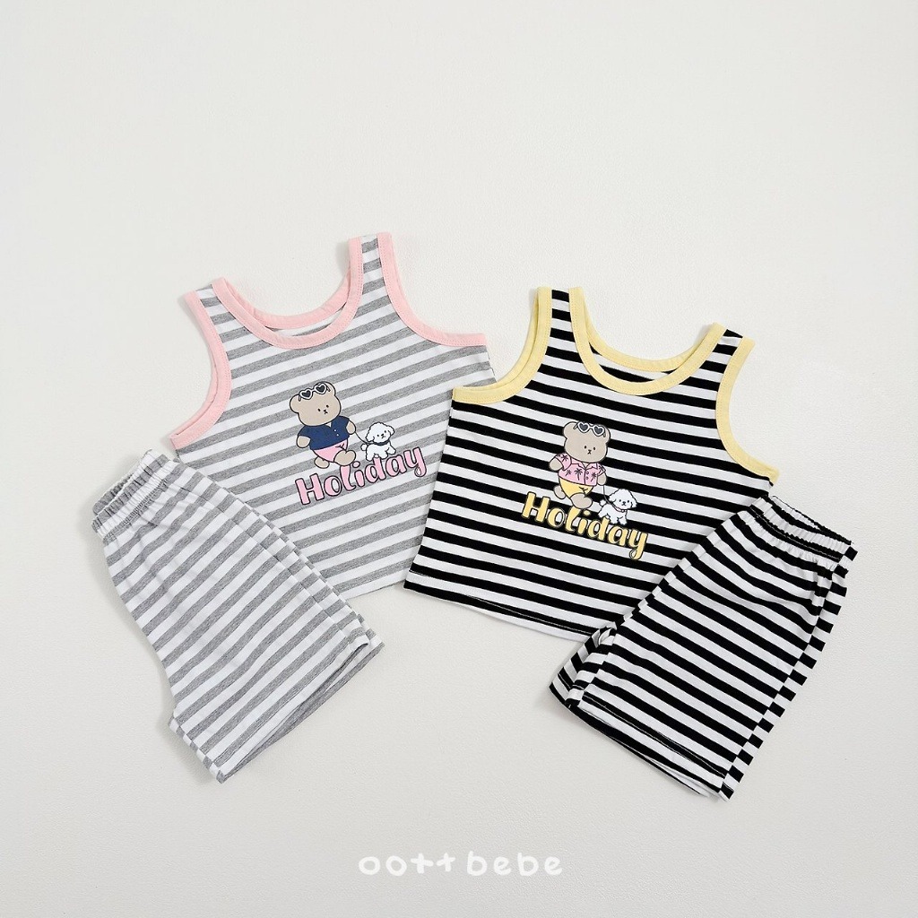 imgi_13_59626472-10o