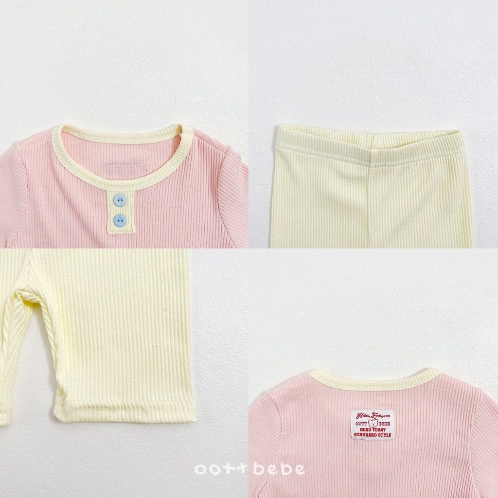 imgi_13_59626468-10o