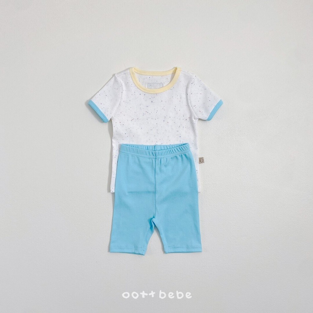 imgi_13_59482039-10o