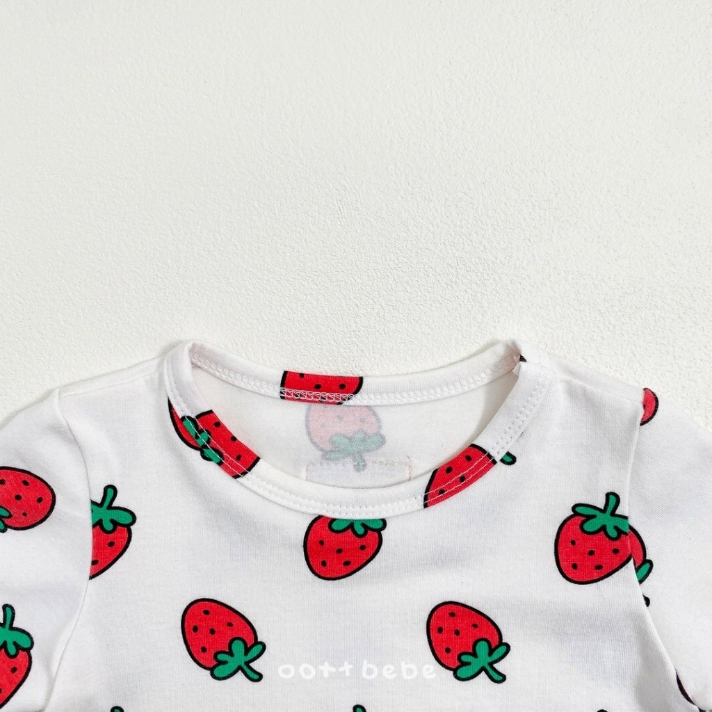 imgi_13_59482037-10o